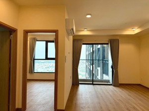 cho thuê chcc viva plaza quận 7 - 1pn ntcb 9tr 