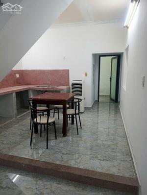 nhà 1t1l hẻm đường 475, phước long b, quận 9 dt 60m2 giá 3,65ty