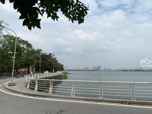 chính chủ bán nhà trích sài, gần hồ tây, 91m2, 4 tầng mới xây, sân rộng để xe, 13,3 tỷ.