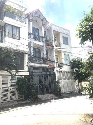 ga metro - nhà 3 tầng khu phân lô trường thọ - dts 150m2 - chỉ 9 tỷ