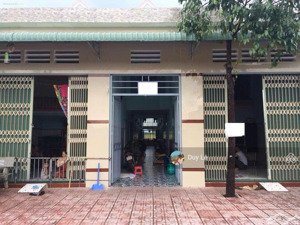 giá cực rẻ chỉ 1 tỷ 020 triệu, cho thuê 18 triệu/tháng ở đường n1, p.mỹ phước; ngay kcn mỹ phước 1