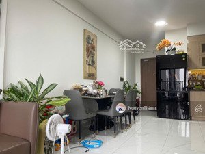 full nội thất - tầng đẹp - view thoáng - nhận nhà ở ngay - ngân hàng hỗ trợ vay