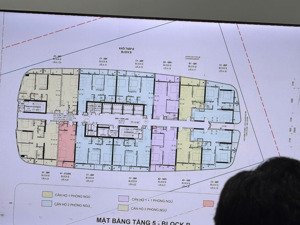 coming soon| the meridian quận hải châu tâm điểm thịnh vượng view sông - pháo hoa - downtown