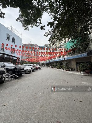 căn nhà mới dân xây tại ngọc thụy - long biên. hơn 30m - giá 9ty. phân khúc đầu tư - giữ tiền.