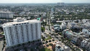 bán đất kdc phúc đạt 4x16 , phú lợi , bình dương không dính hố ga trụ điện . lh : 