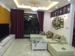 bán căn hộ green stars, 6 tỷ, 60m2, 2pn, 2wc, giá tốt ở bắc từ liêm, hà nội