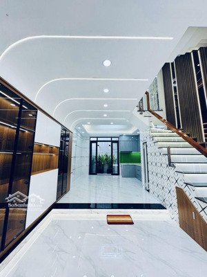 giảm 200tr nhà ở tên lửa nối dài-5 tầng