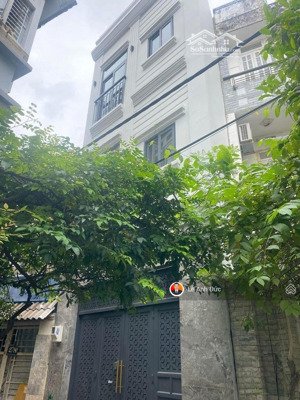 nhà dòng tiền 50tr/tháng lê văn thịnh quận 2 nhà mới 10chdv chỉ 10,5ty
bán nhà đường lê văn thịnh