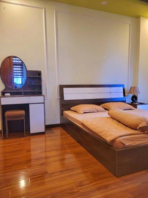 bán nhà2 tầng sát metro ngay ngã tư mk, 60m2, nhỉnh 6 tỷ. trung tâm phước long a tp thủ đức (cũ)