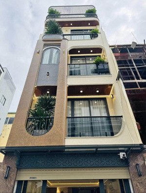 nhà đẹp chỉ 5,23 tỷ ngay xuân thuỷ, thủ đức gần vincom thảo điền, có dòng tiền cho thuê 30 triệu