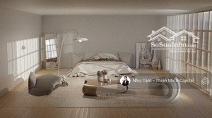 bề ngang tận 6m - hxh hai bà trưng, p.vts, quận 3 - dt: 6m x 13m - 4 tầng - chỉ 14,5 tỷ tl