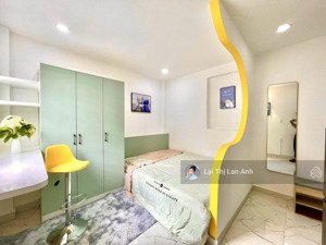 sốc! toà chdv trung phụng, 80m2*8t*21 phòng kk, 1p ra mặt phố, đủ gpxd/pccc, dòng tiền 1.4 tỷ/năm!