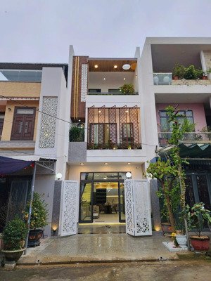 nhà đẹp nguyễn ảnh thủ, hóc môn | full 2 tỷ 490 48,6m 3pn 3wc | ở ngay sổ hồng riêng
