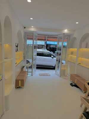 bán nhà mặt tiền đường vĩnh viễn