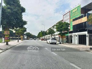 bán đất 100m2 kdc phúc đạt , phú lợi , thủ dầu một , bình dương .lh : 