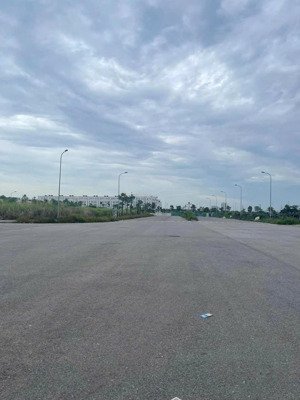 bán đất 60m2 tại tây tựu, bắc từ liêm, 8 tỷ vnd, uy tín bao đẹp