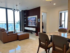 ( 3pn nhà đẹp ) cho thuê 3pn vinhomes golden river view thoáng nội thất cao cấp giá chỉ 40 triệu