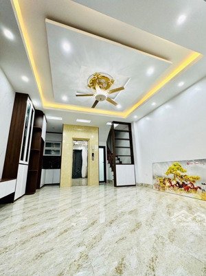 nhà đẹp - giá tốt - ô tô vào nhà đón tết