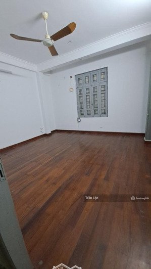 chính chủ cần bán nhà liền kề mễ trì, nam từ liêm. giá chỉ 20 tỷ.