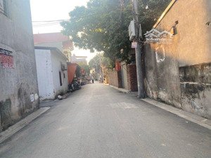 bán đất võng la hàng xóm trục đại lộ cảnh quan sông hồng ô tô vào đất giá hơn 5 tỷ