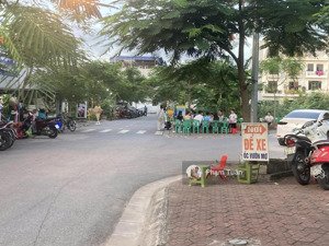 spcc, tuyến 2 công viên vườn hoa đất tái định cư vườn mơ, đà nẵng (c870) lh 