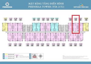 giá quá tốt anh chị ơi - 2n1wc - view nội khu - bán nhanh 2ty6xx