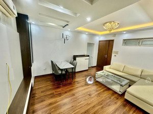 nhà đẹp đón tết! bán chcc việt hưng 58m 2pn/2wc full nội thất sang xịn mịn