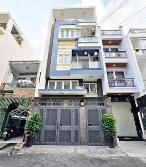 [4tỷ490] 1 căn duy nhất để đầu tư đường số 8, hiệp bình chánh,thủ đức - 92m2, đang cho thuê 18tr/th