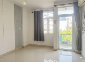 nhà 4 tầng gần vạn phúc city - khu phân lô đẹp - có sân ô tô - 70m - 10 .nhỏ tỷ