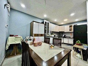 bán nhà hẻm 305/ lê văn sỹ - gần bv ito - khu phân lô - 45m2 shr vuông vức