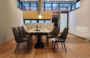 villa lotus full nội thất cực đẹp cách biển 150m