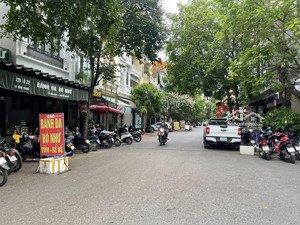 bán căn nhà số phố thái phiên, lô 22 lê hồng phong