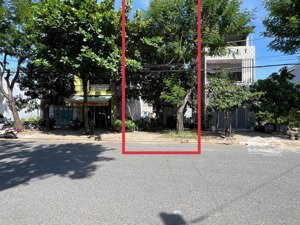 bán đất đường nguyễn đăng giai, 190m2, hướng đông, sát biển chính chủ, đà nẵng