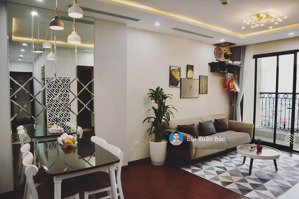 chính chủ bán chcc tại chung cư pcc1 triều khúc 2pn, 2wc - giá 5,4 tỷ - dt 60m2 - sổ đỏ sẵn gd