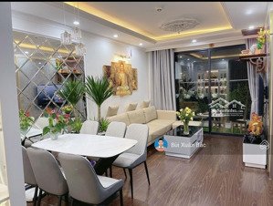 chính chủ bán chcc roman plaza - giá 6,8 tỷ - dt 69,3m2 - tầng siêu đẹp - pháp lý đầy đủ