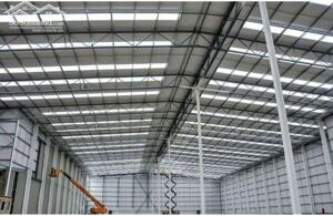 Bán 39487m2 đất, Có Nhà Kho Xưởng Mặt đường Ql51 Và Mặt đường Hùng Vương