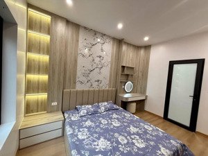 vũ tông phan 37/40m2 .11.8 tỷ
mặt ngõ 5 tầng kinh doanh siêu đỉnh trung tâm hiếm.