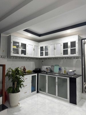 bds dòng tiền - hàng đầu tư lâu dài - đối diện vạn phúc