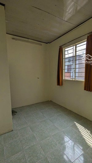 nhà chính chủ thống nhất p16 dt 6x4m 1 lầu có hh mg giới thiệu