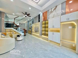 duy nhất 1 căn hxh vip 5,3m ngay tt phan huy ích p14 gv - 4ty 299 - tặng nt - shr