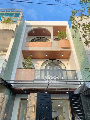 bán gấp nhà hxh ung văn khiêm bình thạnh | 67,4m 3pn 3wc hẻm xe hơi | giá tốt hiếm khu