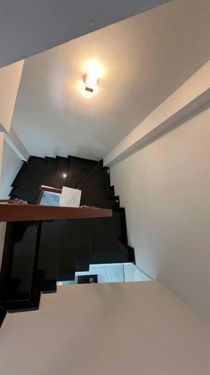 nhà chính chủ phạm văn chiêu p14 dt 3.2x10m 2 lầu full nội thất