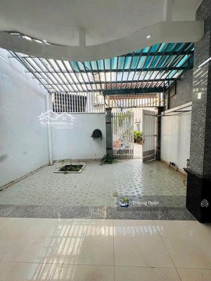 bán nhà cấp 4 trung tâm tp. biên hòa - gần công viên biên hùng