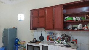 bán nhà riêng tại xã mai lâm, đông anh, hà nội,3 tầng - 6,4 tỷ, 51m2. sẵn dòng tiền cho thuê!