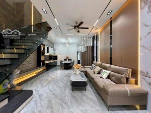 bán nhà riêng 65m2 đường hiệp bình chánh #giá 3 tỷ 050