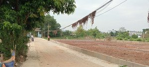 tài sản đầu tư, 90m2 đất, sổ đỏ chính chủ, giá chỉ 2 tỷ, tại xã xuân mai, chương mỹ, hà nội