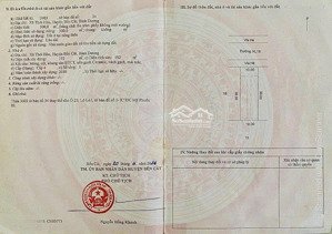 nhà trọ đường nl19_ thới hoà_ bến cát_ bình dương