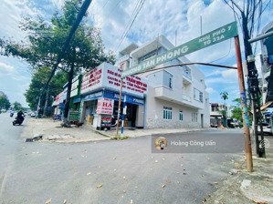 bán nhà 1 lầu khu bác sĩ cao cấp p. tân phong - gần trường bùi thị xuân + công viên b5 - shr thổ cư