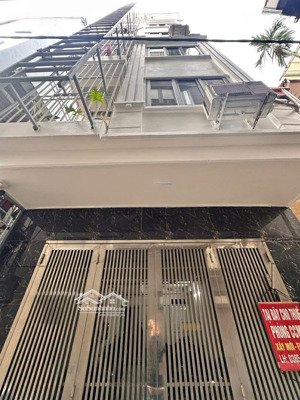 chính chủ bán căn chung cư mini 77m. giá 18 tỷ