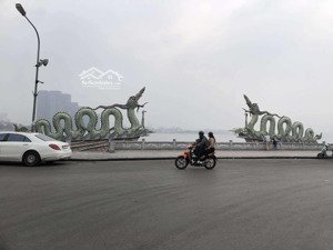 bán đất nhật chiêu tây hồ 108m mt 11.4m ô tô tránh view hồ tây gió mát giá 42.5 tỷ.